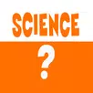 Science Questions Answers APK