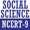 Social Science آئیکن