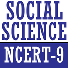 Social Science biểu tượng