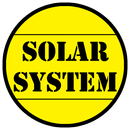 Solar System APK