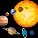 Solar System APK