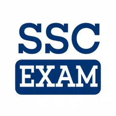 SSC Exam in Hindi アプリダウンロード