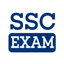 SSC Exam in Hindi APK