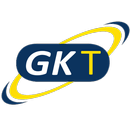 GKT Partner App APK