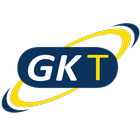 GKT Partner App icône