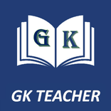 GkTeacher- Kannada GK Quiz