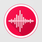 Audio Recorder иконка