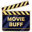 ikon Movie Buff: Film Quiz Trivia