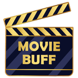 Movie Buff: Film Quiz Trivia