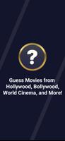 Movie Buff: Film Quiz Trivia screenshot 1