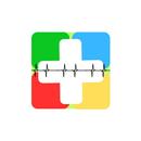 King's Medical Academy (KMA) APK
