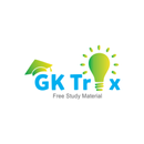 GKTrix - Current Affairs, Daily Quiz for Exam APK