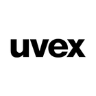 UVEX icône