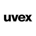 UVEX アイコン