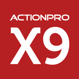 ActionPro X9 APK