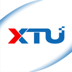 XTU GO アイコン