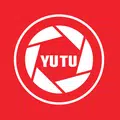 YUTUPro