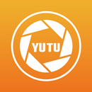 YUTUPRO APK