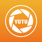 YUTUPRO آئیکن