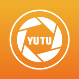 YUTUPRO