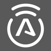 LAMAX Hi Cam APK