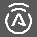 LAMAX Hi Cam aplikacja