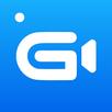 GKU GO APK