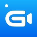 GKU GO APK