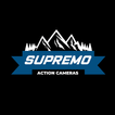 Supremo Action Cameras