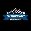Supremo Action Cameras APK