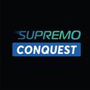 Supremo Conquest APK