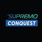Supremo Conquest biểu tượng