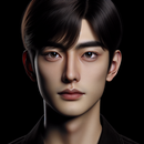 AI 관상사주: 당신의 배우자 관상 APK