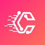 썸녀와 할말 없을 때