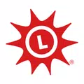 MDLottery