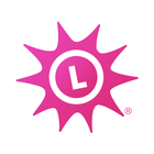 Maryland Lottery Official App ikona