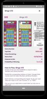 Maryland Lottery Official App-poster