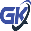 GK venture pvt ltd