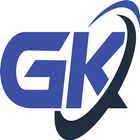 GK venture pvt ltd ikona