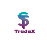 TS TradeX