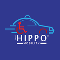Hippo Mobility