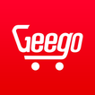 Geego購物商城 | 你愛買的都在這裡