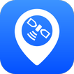 Measure Coordinates: GPS Latitude and Longitude