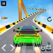 juegos de carros de carreras