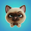 Mines & Meows APK