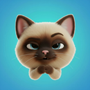 Mines & Meows APK