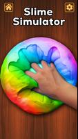 Mini Relaxing 3d: Figit Games capture d'écran 2