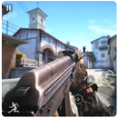 Army Anti-Terrorism Strike APK