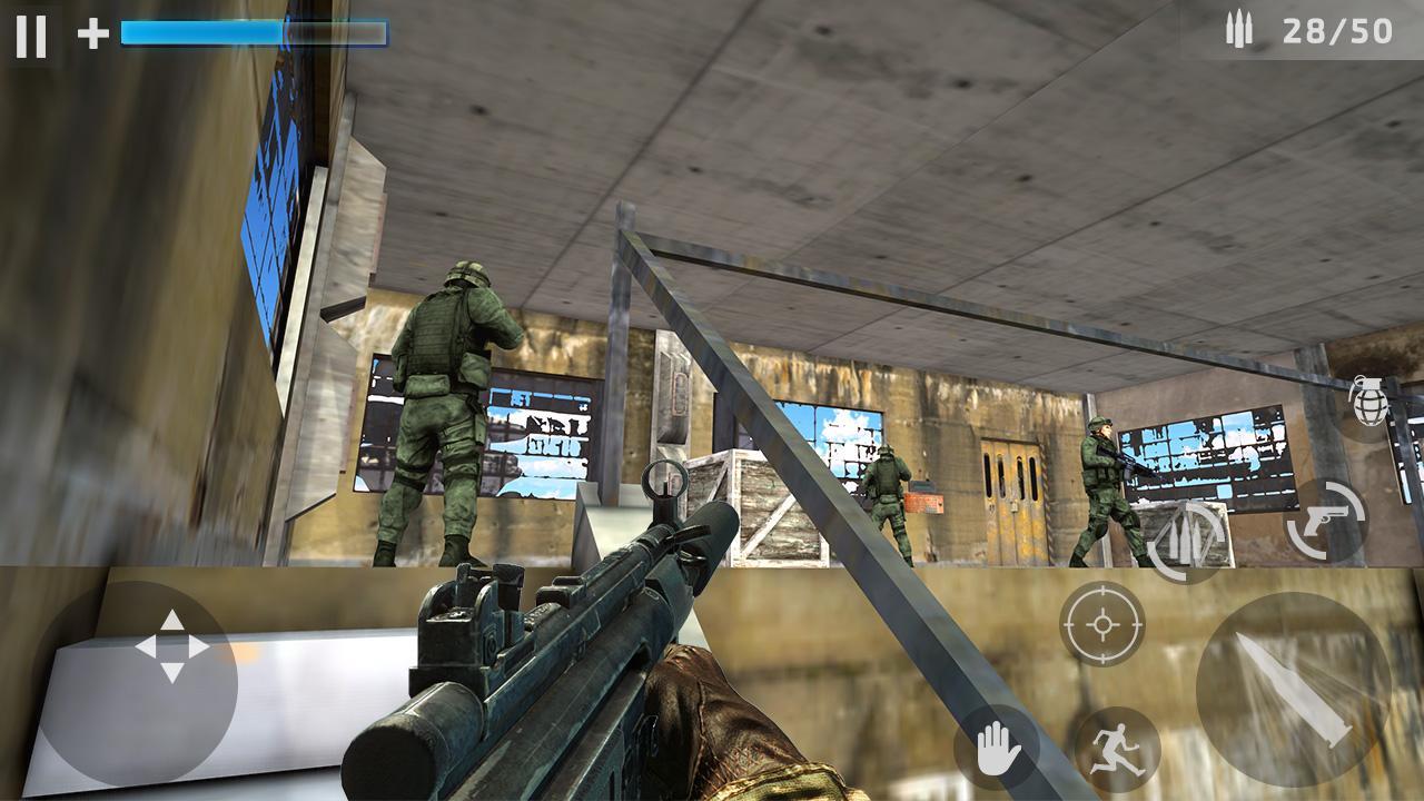 Army Anti Terrorism Strike For Android Apk Download - Buying The Strongest Sword In Roblox Army Control Simulator Buying The Strongest Sword In Roblox Army Control Simulator - Army Anti Terrorism Strike For Android Apk Download