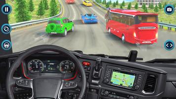 Xe buýt Trò ch Xe buýt Driving bài đăng